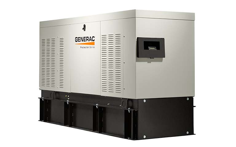 Protector 15kW